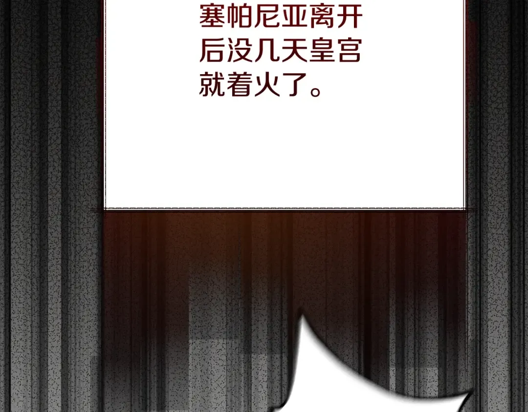 第27话 寻光 第166页