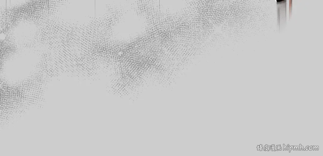 第27话 寻光 第184页