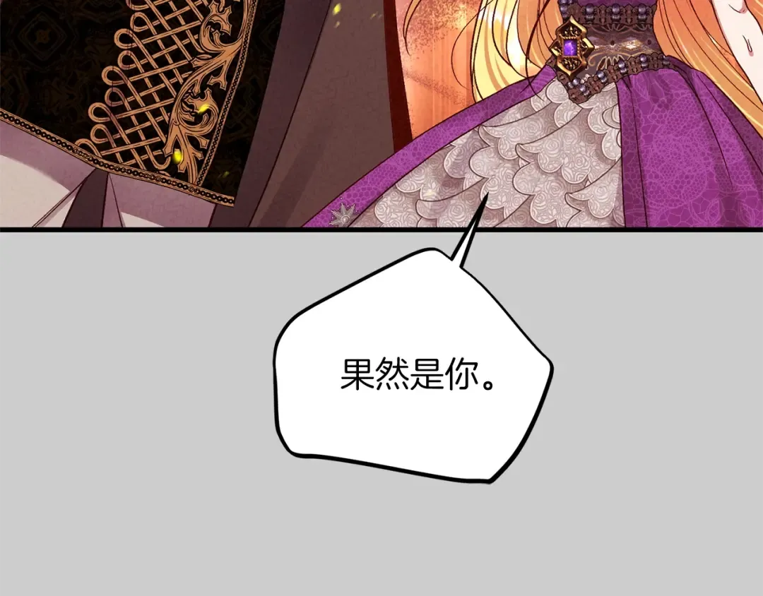 第27话 寻光 第195页