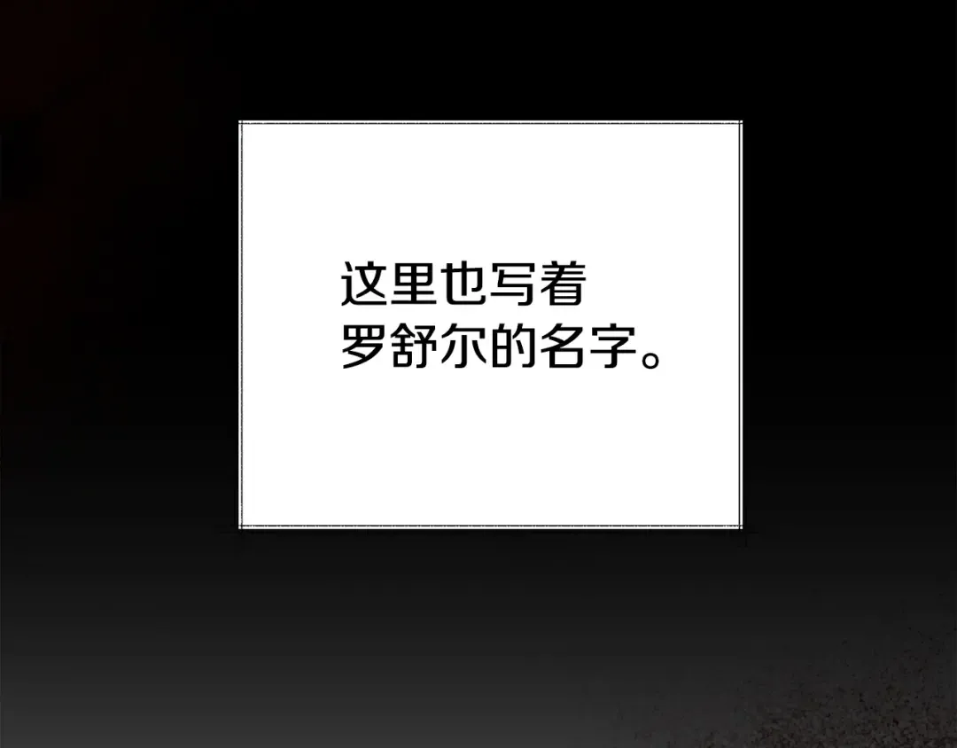 第28话 献祭 第59页
