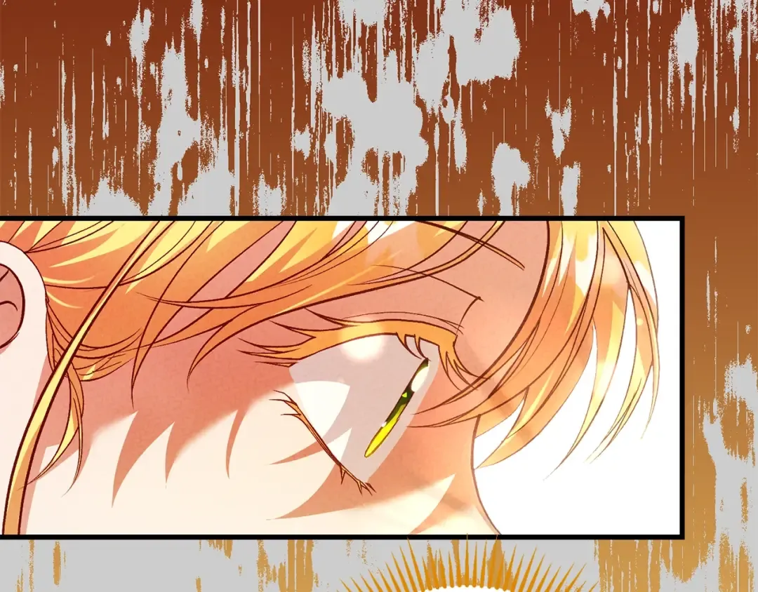 第28话 献祭 第81页
