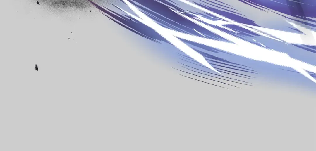第29话 只爱你一个 第70页