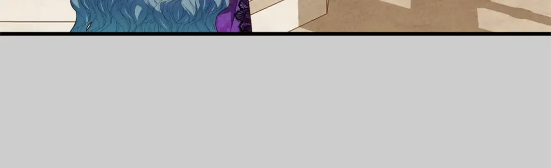 第30话 女神的求救 第57页