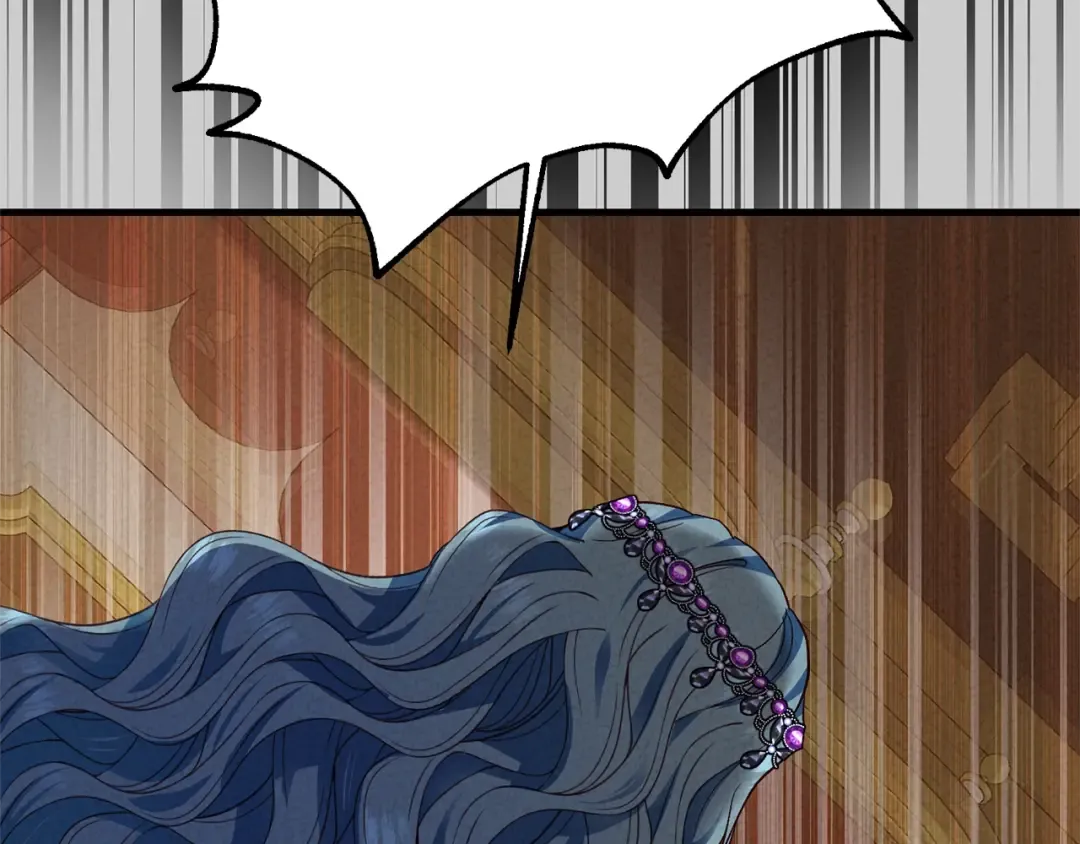 第30话 女神的求救 第62页