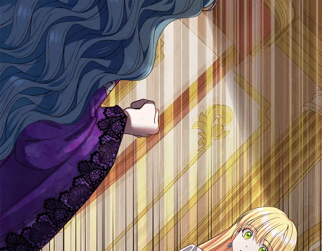 第30话 女神的求救 第63页