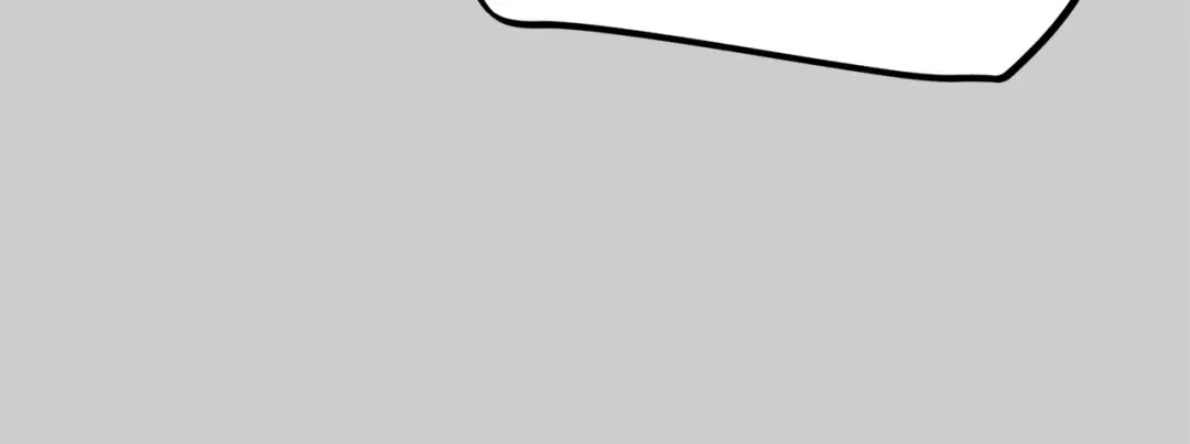 第30话 女神的求救 第68页