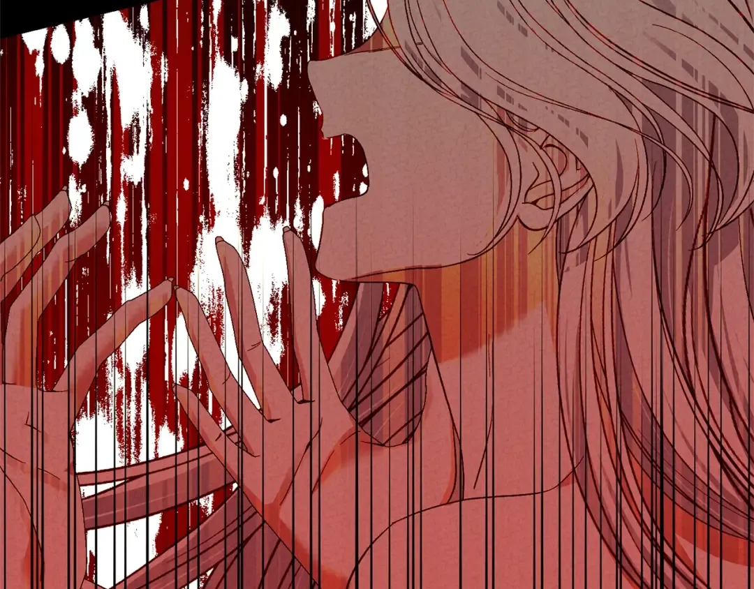 第30话 女神的求救 第79页