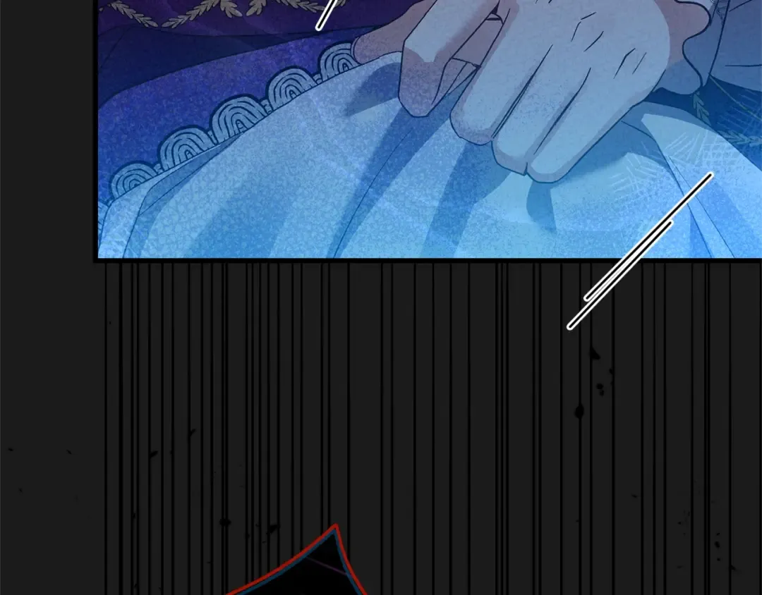 第30话 女神的求救 第147页
