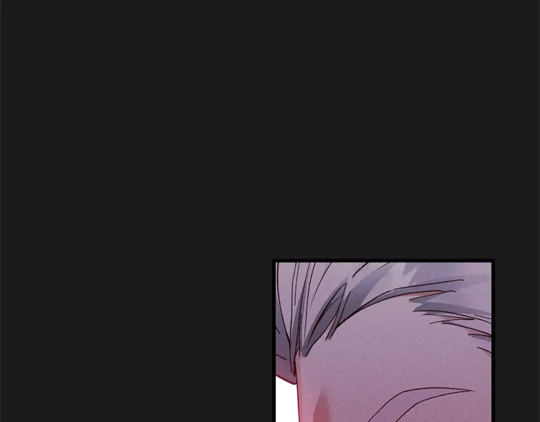 第30话 女神的求救 第162页