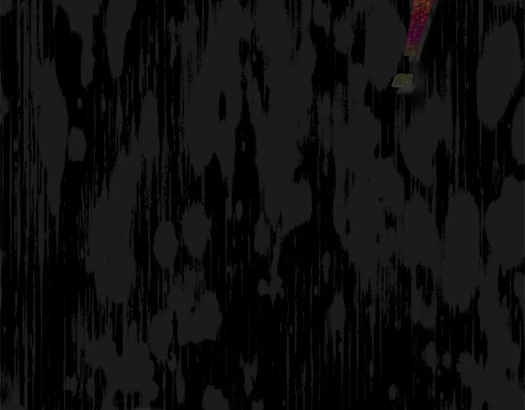 第30话 女神的求救 第174页