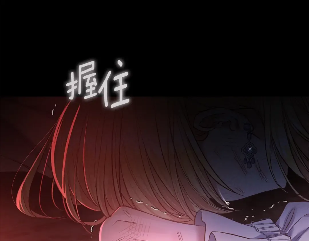第30话 女神的求救 第219页