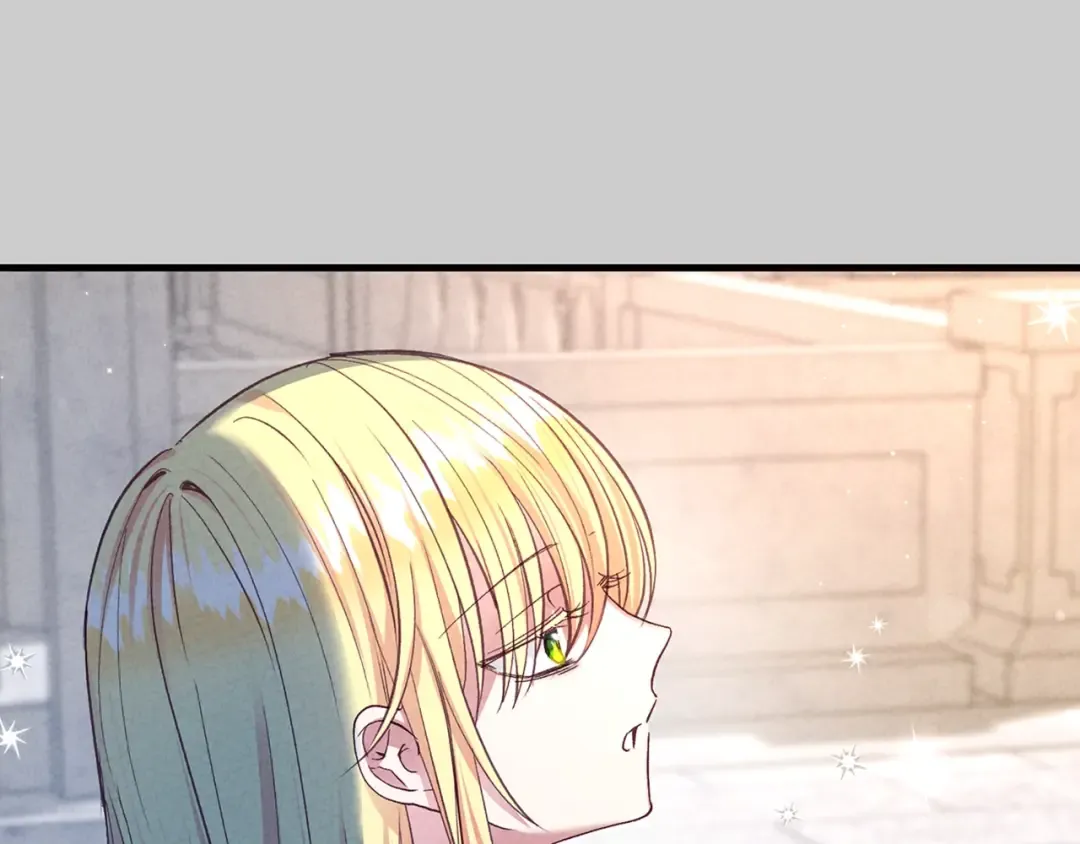 第30话 女神的求救 第229页