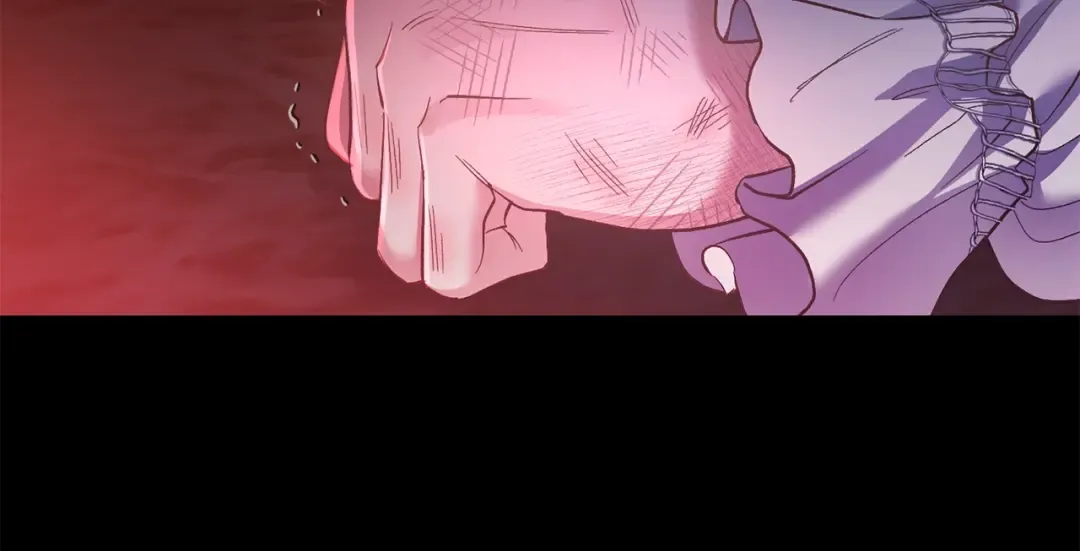 第31话 真相沉没 第19页