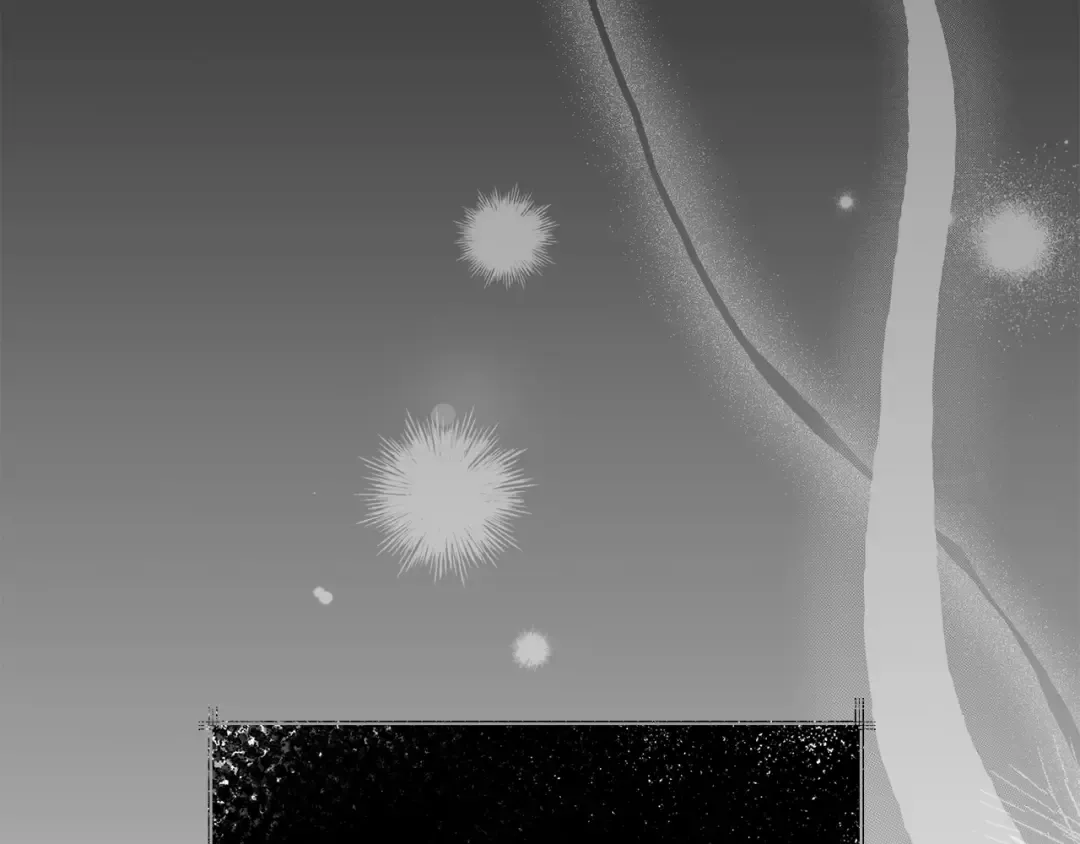 第31话 真相沉没 第22页