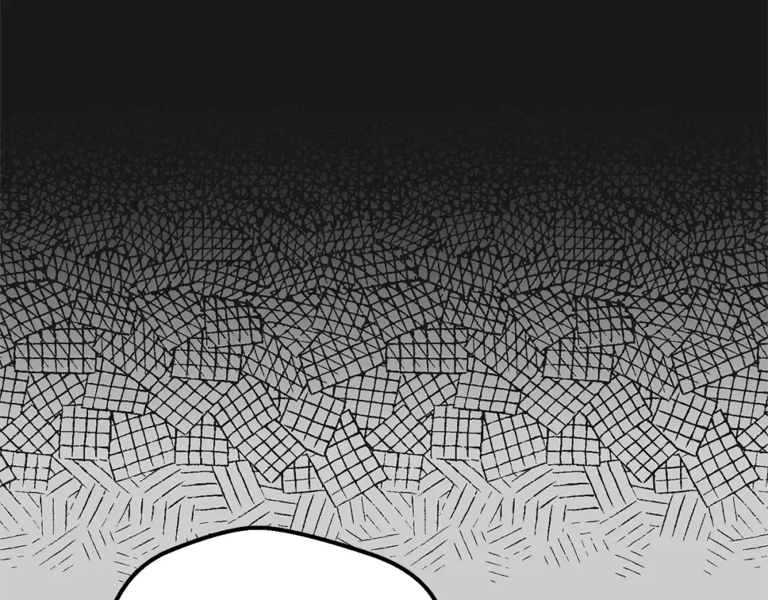 第31话 真相沉没 第62页