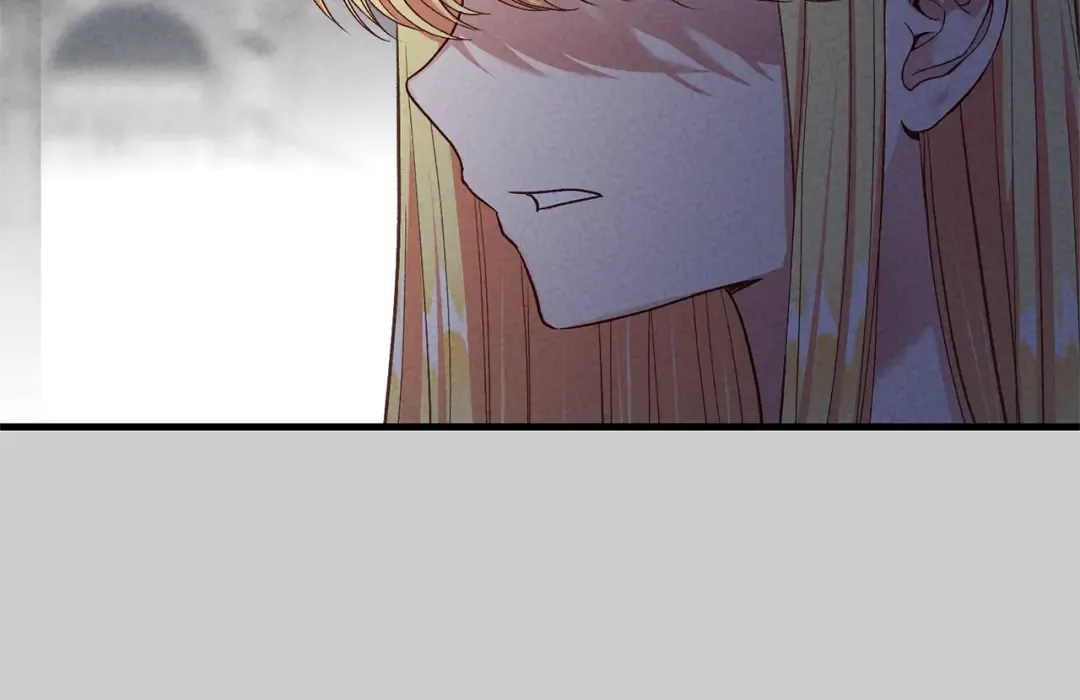 第31话 真相沉没 第163页