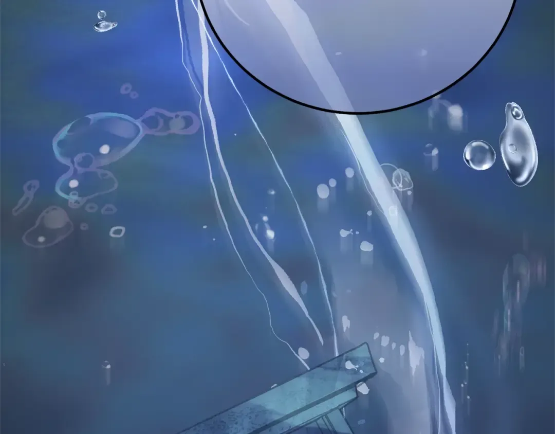 第31话 真相沉没 第174页