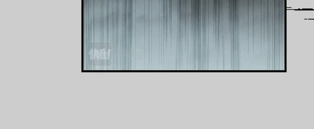 第31话 真相沉没 第192页