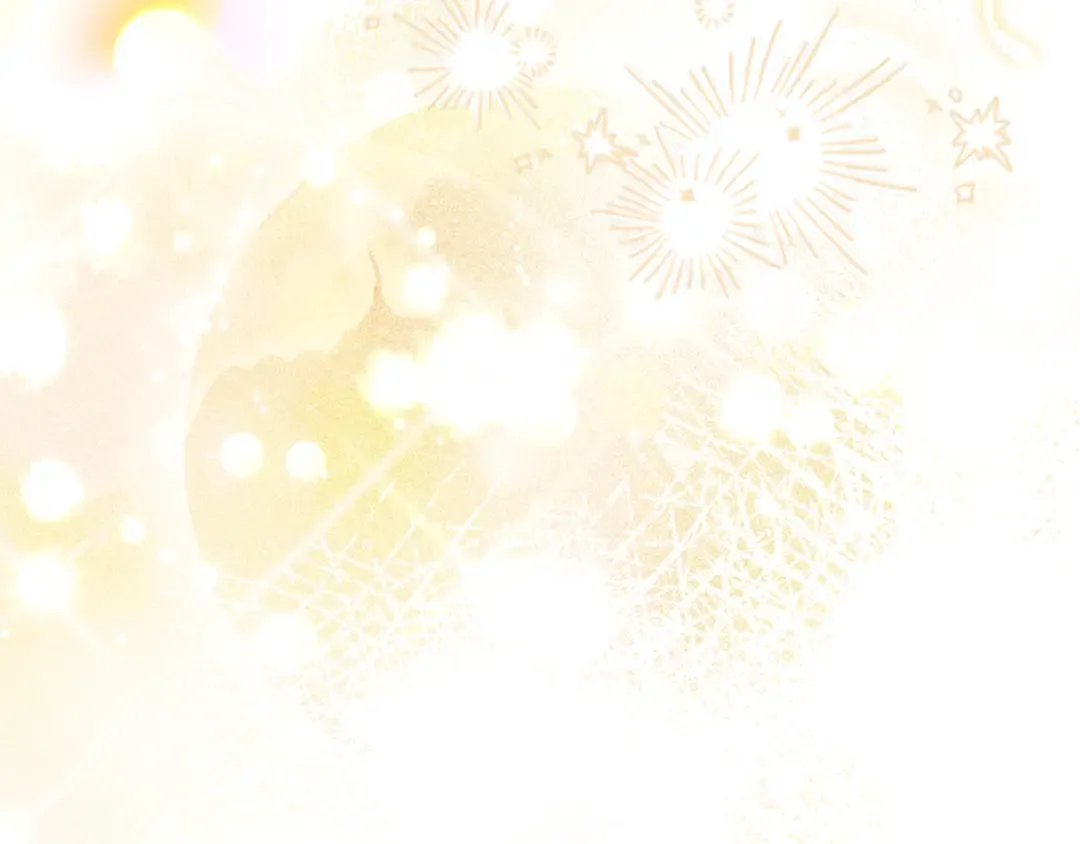 第32话 女神的诅咒 第12页