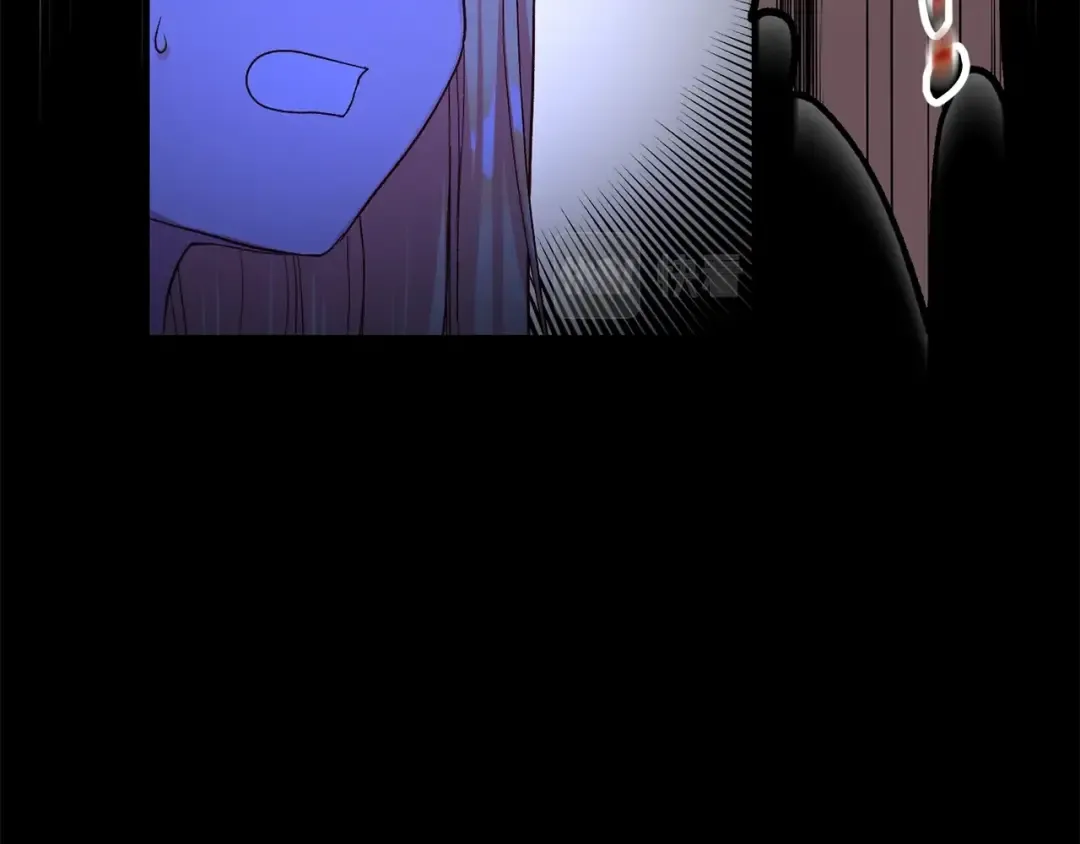 第32话 女神的诅咒 第26页