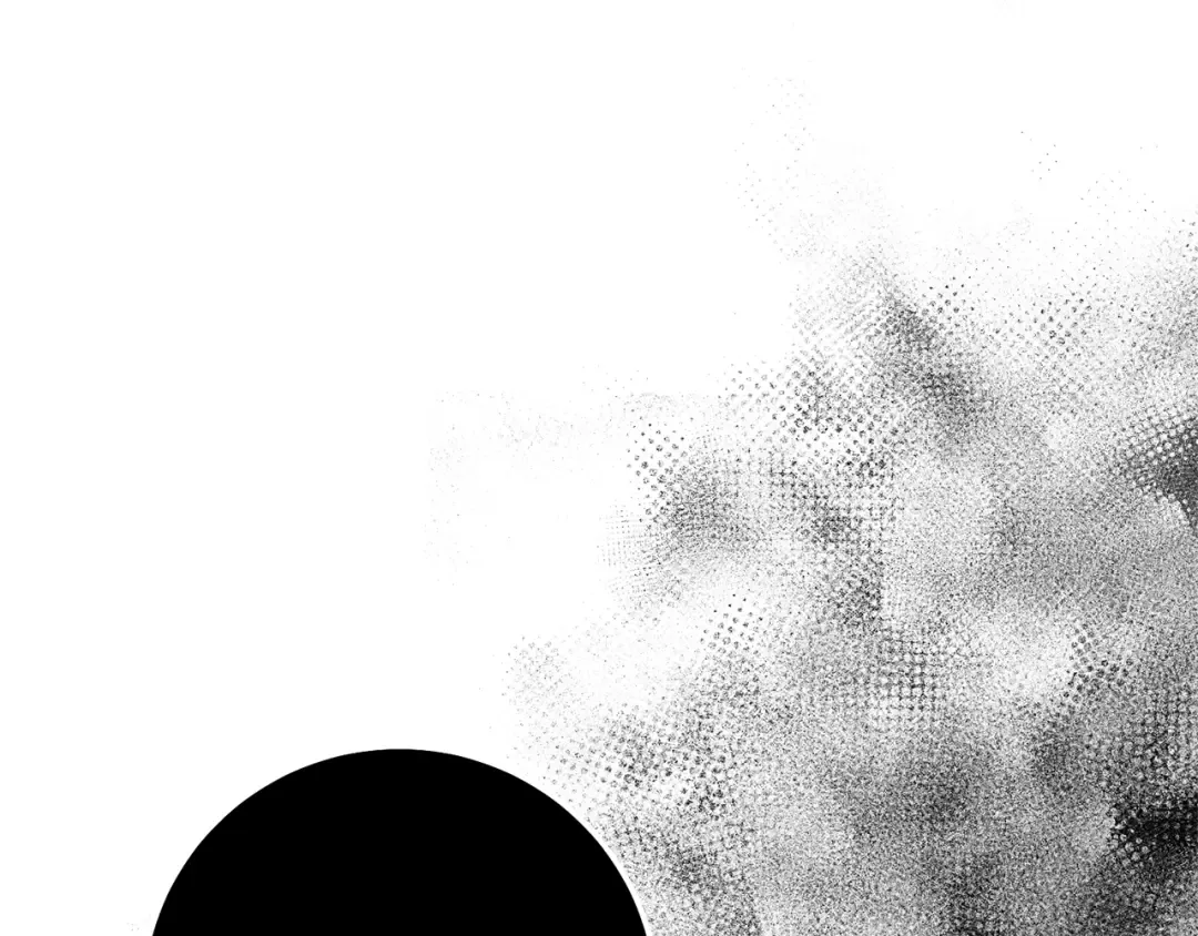 第32话 女神的诅咒 第148页