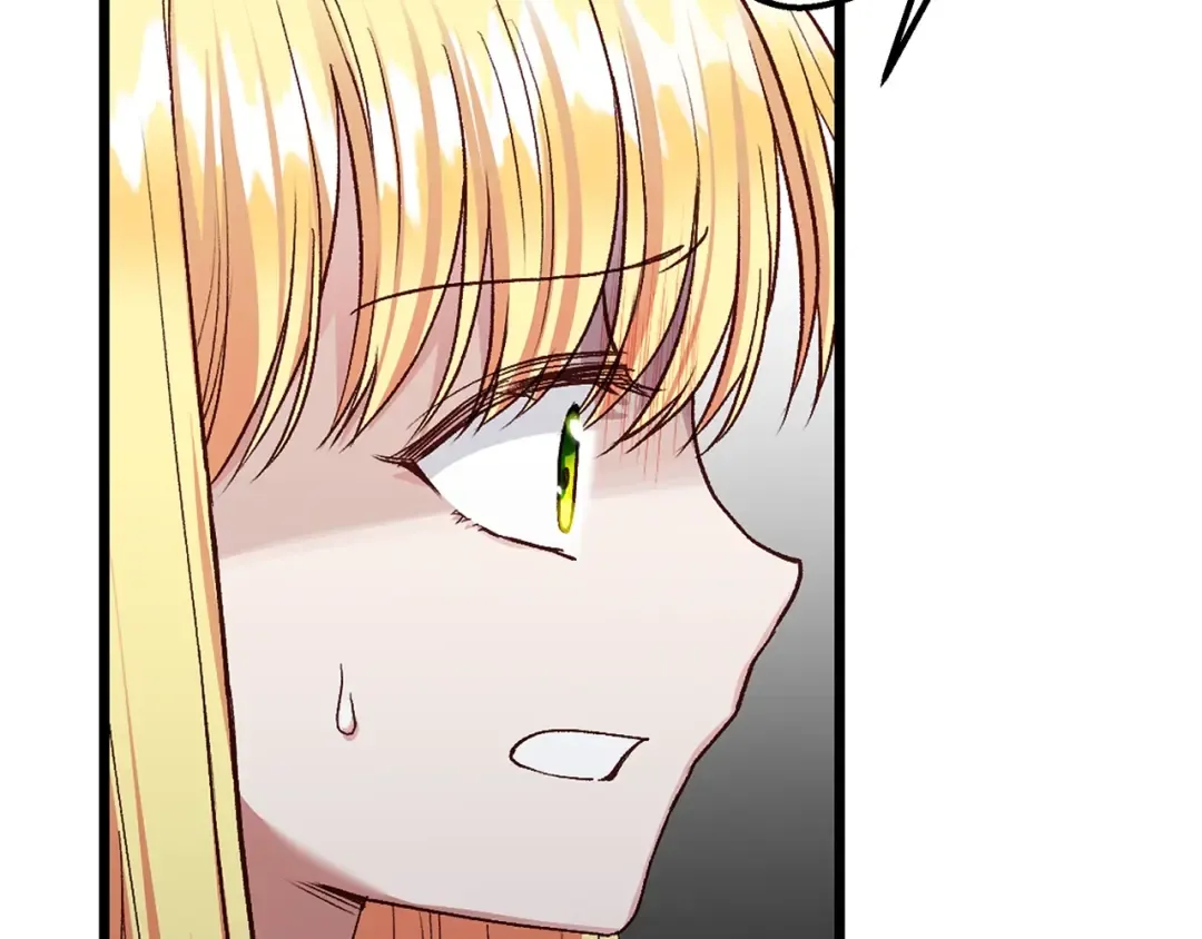 第32话 女神的诅咒 第158页