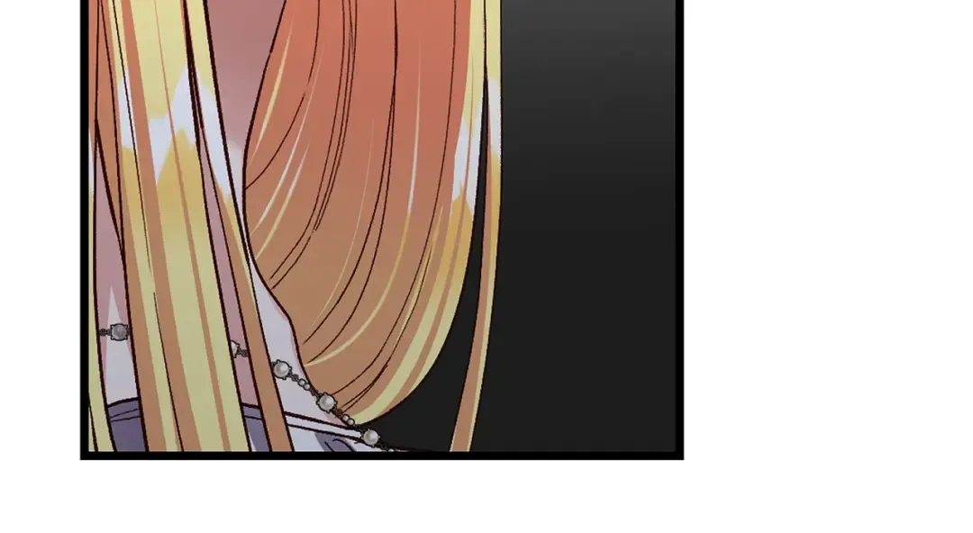 第32话 女神的诅咒 第159页