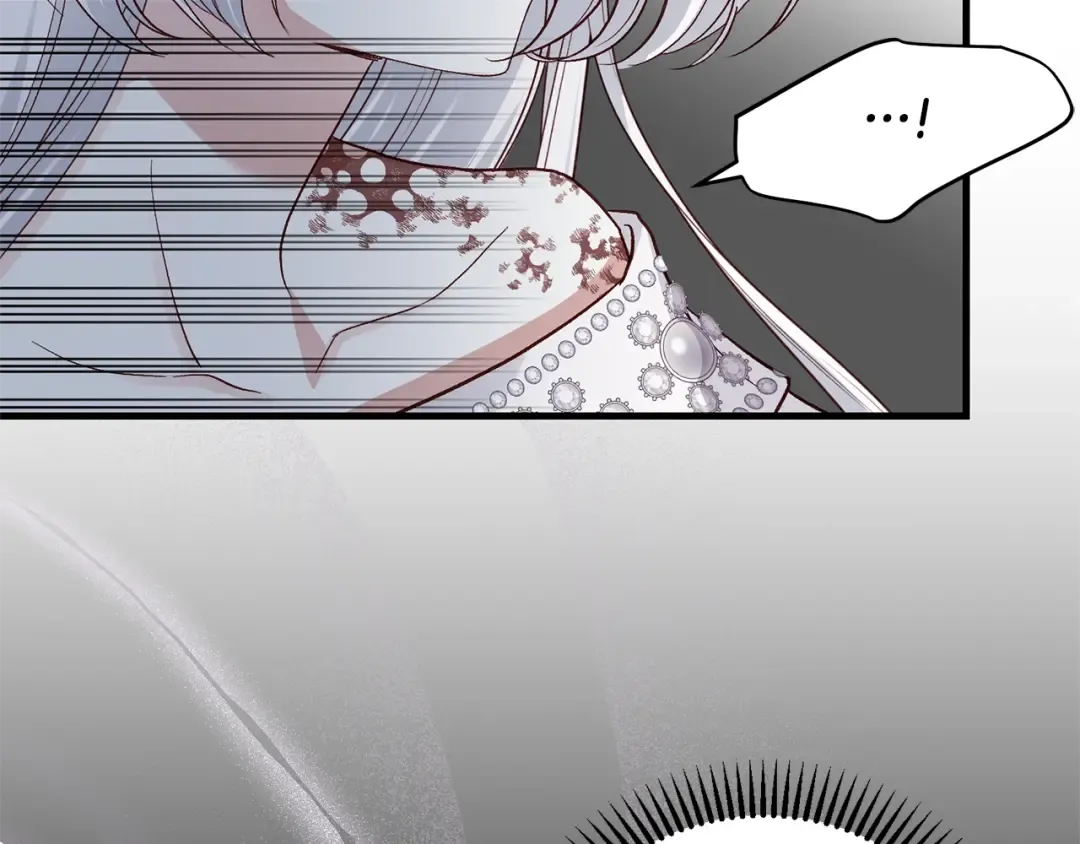 第33话 七年之后 第36页