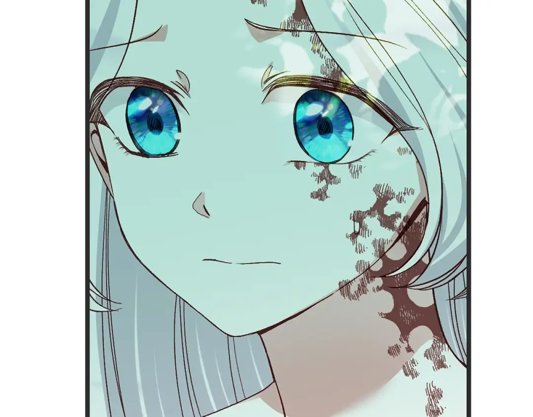 第33话 七年之后 第93页