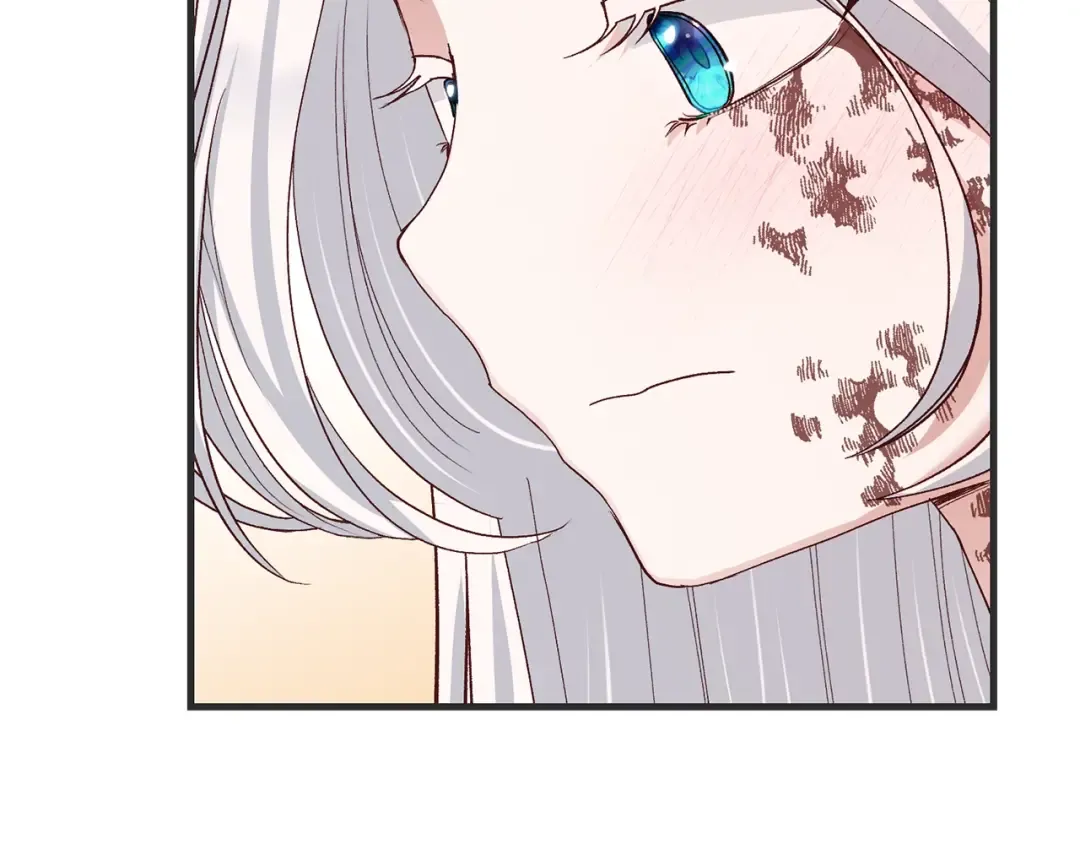 第33话 七年之后 第129页