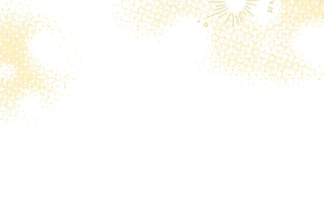 第33话 七年之后 第159页