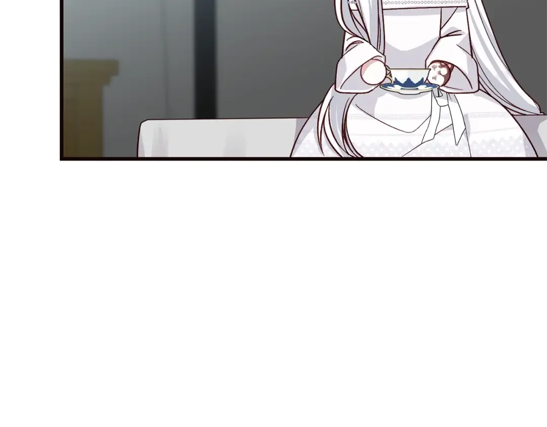 第33话 七年之后 第170页