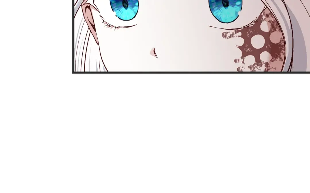 第33话 七年之后 第193页