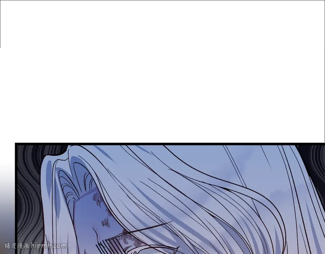 第34话 代价 第56页