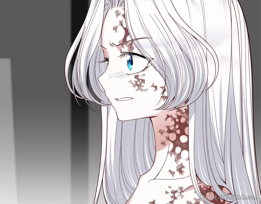 第34话 代价 第152页