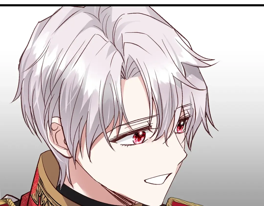 第34话 代价 第185页