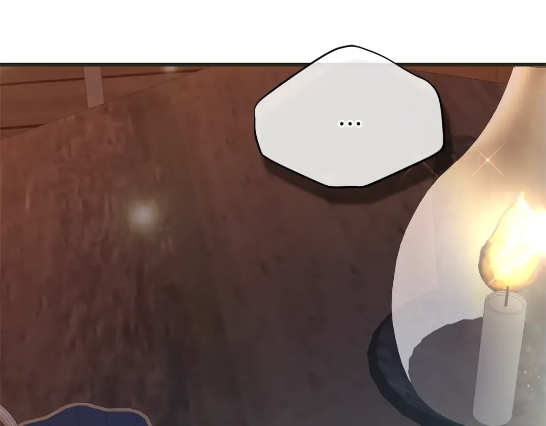 第35话 小玫瑰 第5页