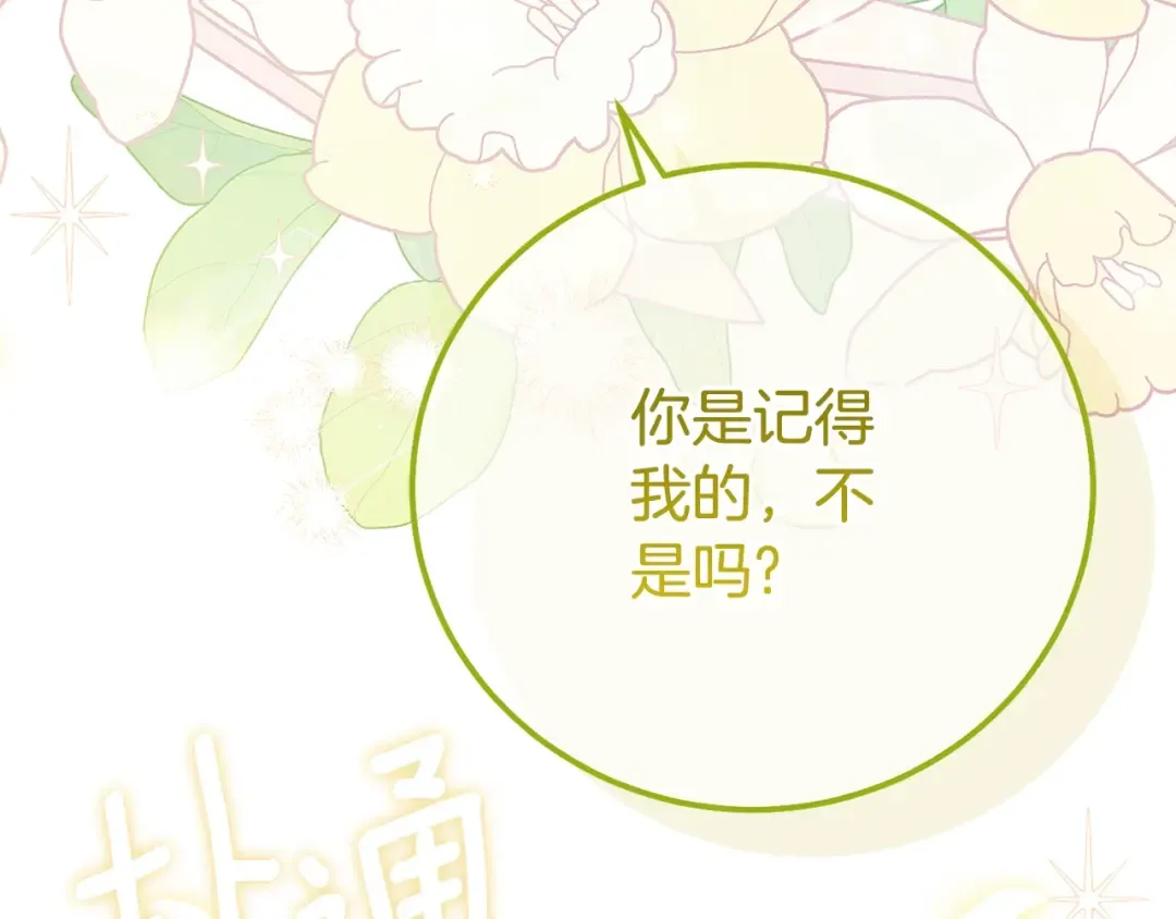 第35话 小玫瑰 第14页