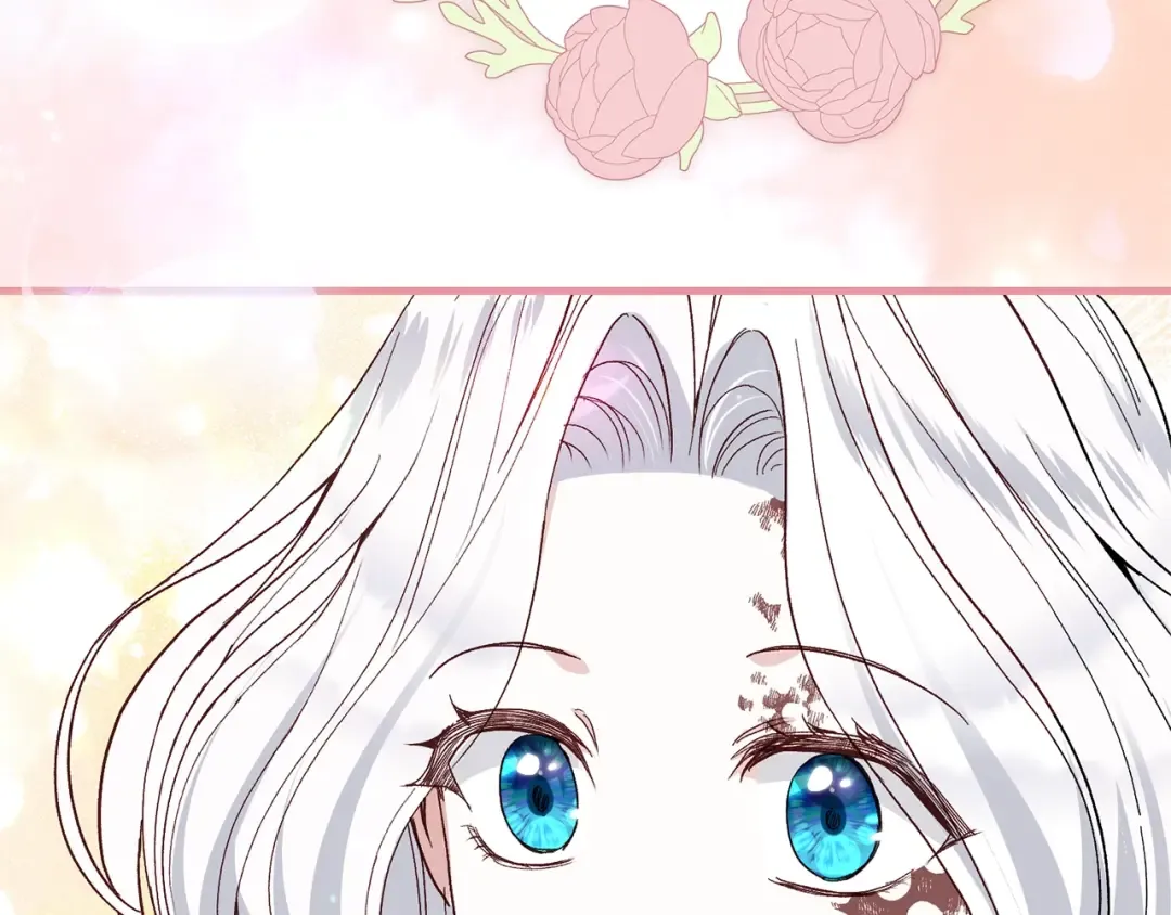 第35话 小玫瑰 第35页
