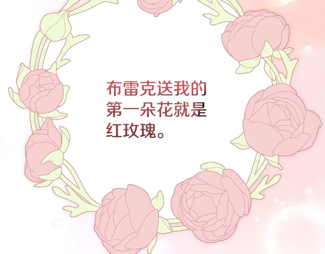 第35话 小玫瑰 第37页