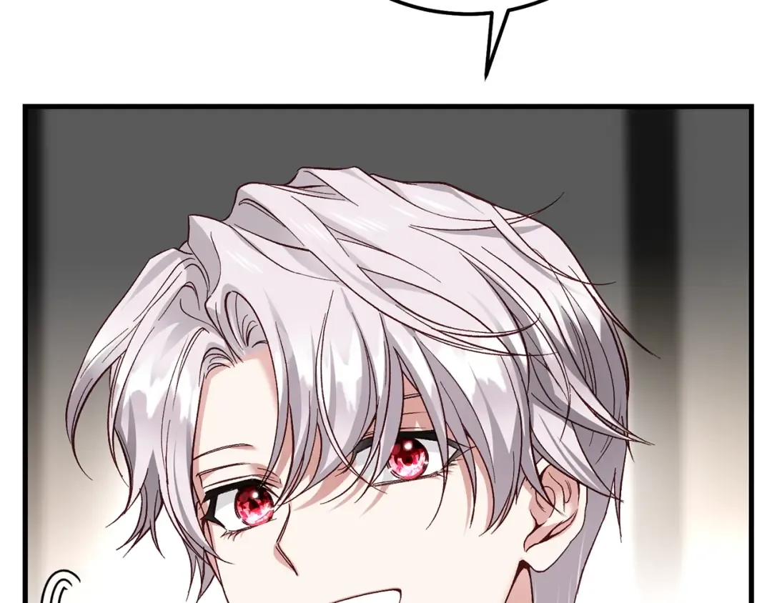 第35话 小玫瑰 第49页
