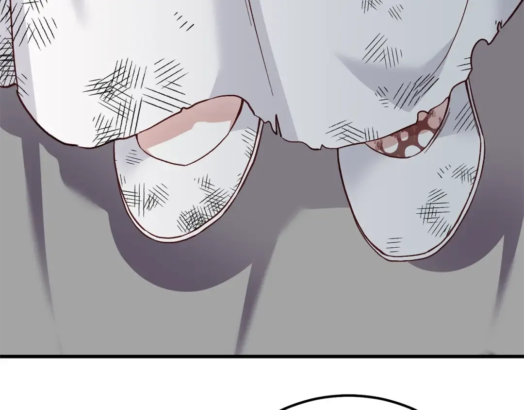 第35话 小玫瑰 第65页
