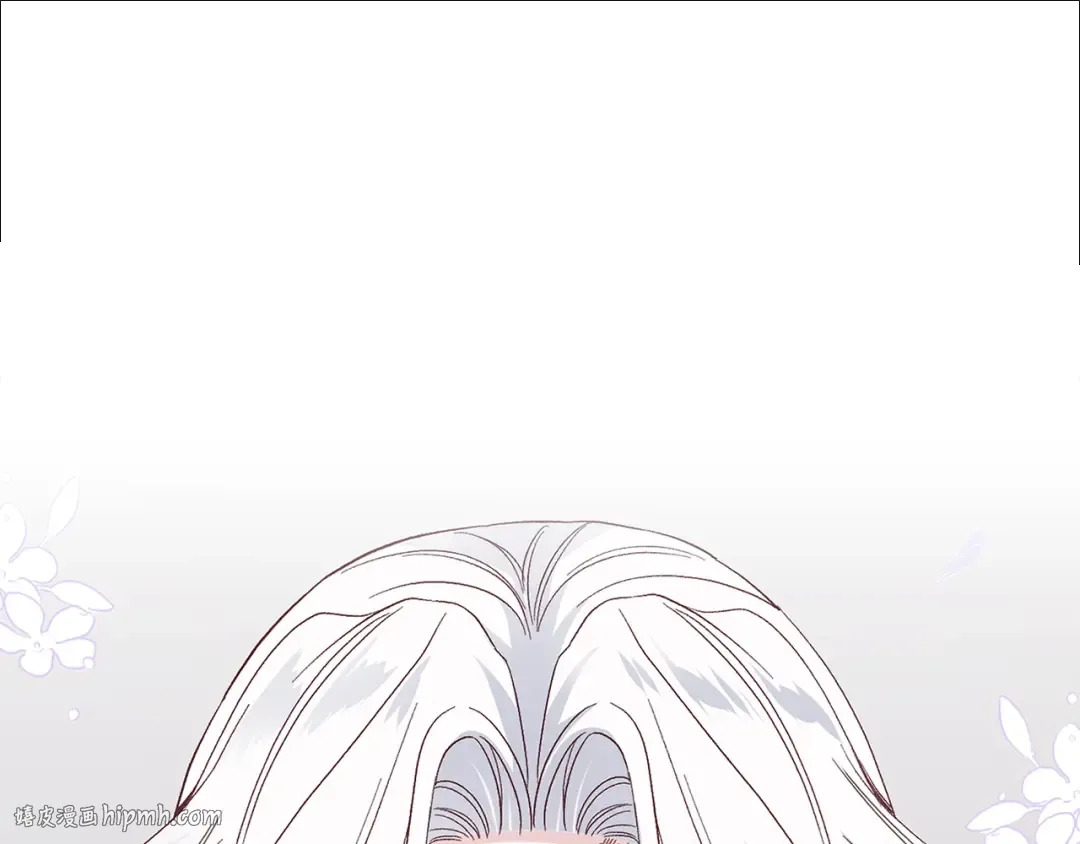 第35话 小玫瑰 第80页