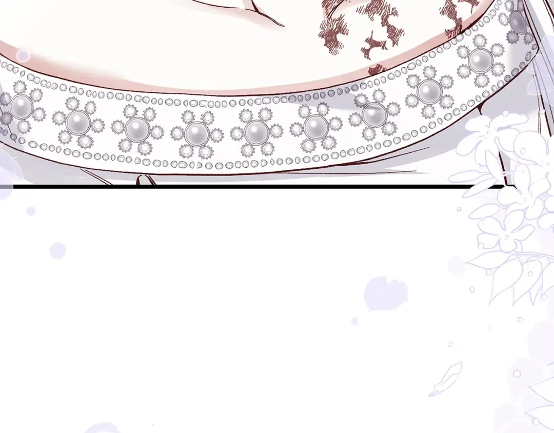 第35话 小玫瑰 第82页