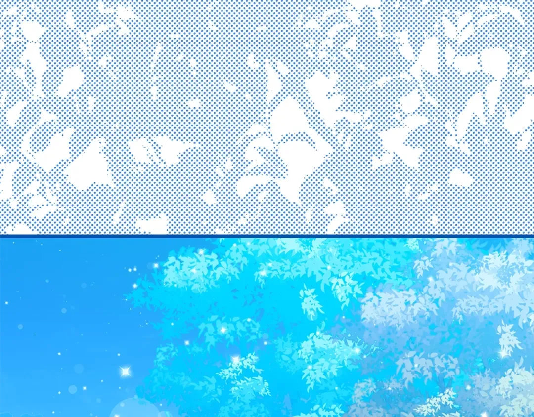 第35话 小玫瑰 第86页