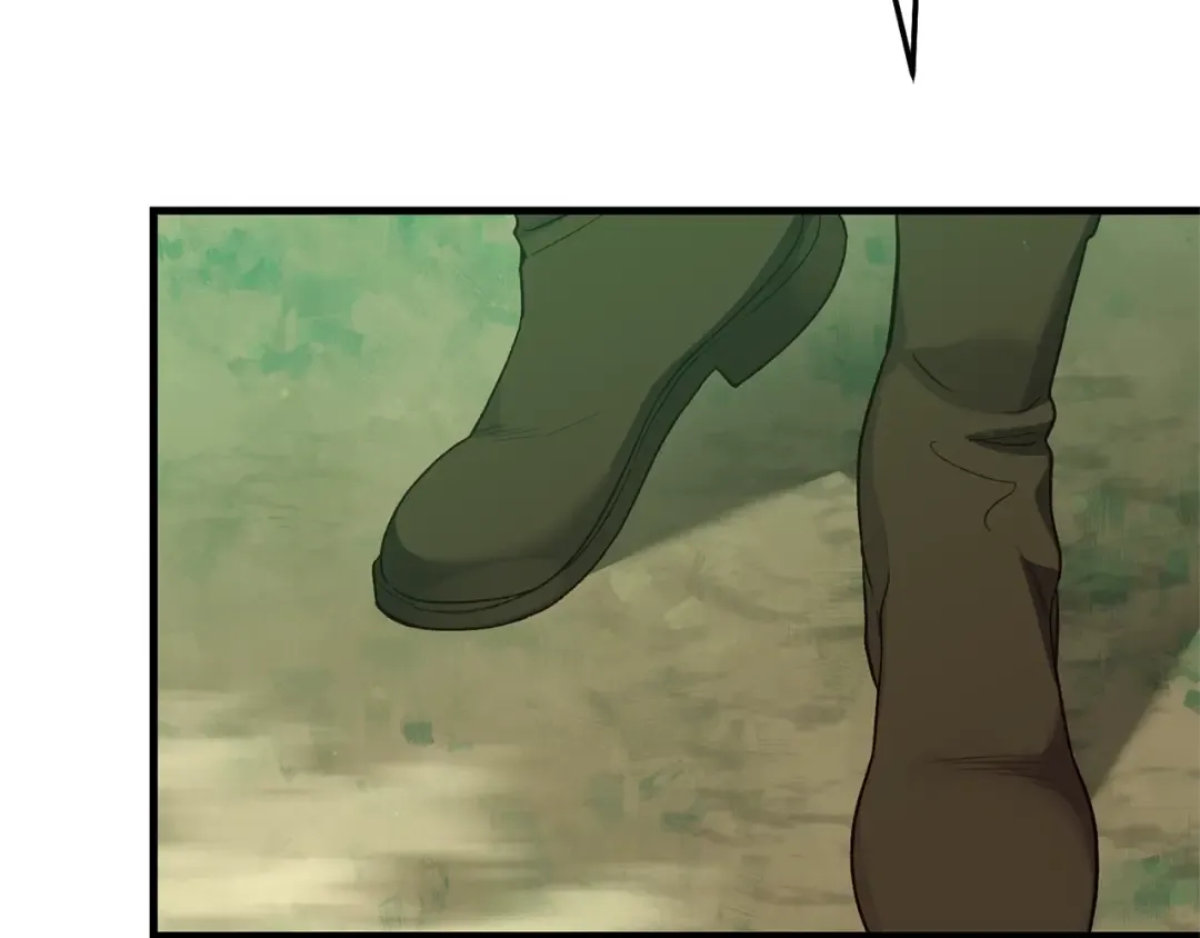 第35话 小玫瑰 第97页