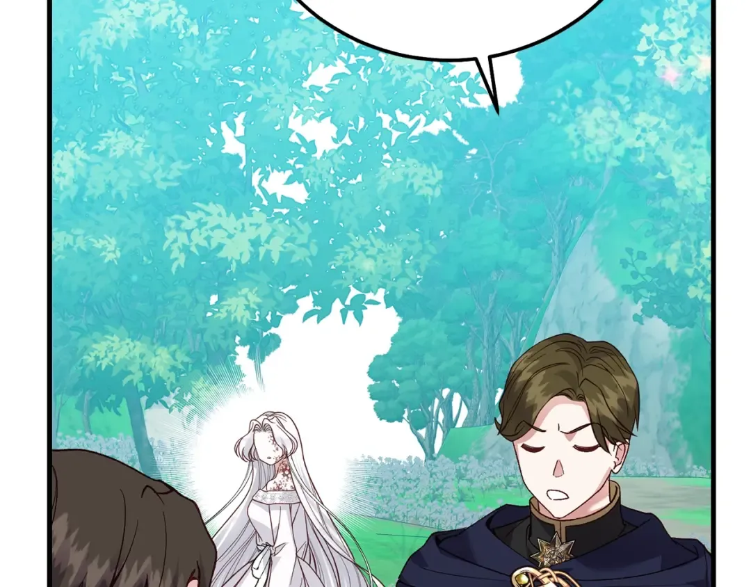 第35话 小玫瑰 第103页