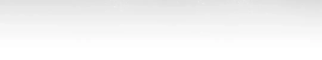 第35话 小玫瑰 第132页
