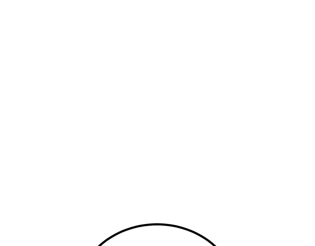第35话 小玫瑰 第133页