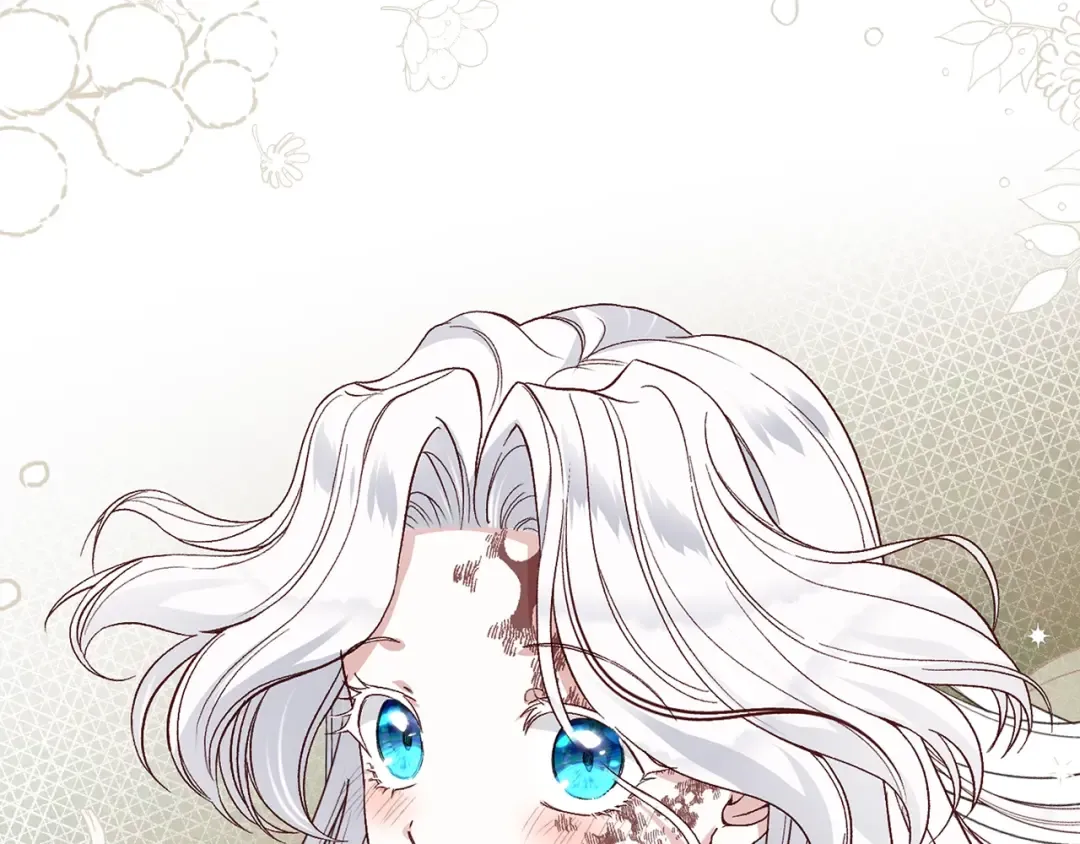 第35话 小玫瑰 第154页